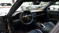 Porsche 992 Targa 4 GTS PDK Gris - thumbnail 23