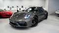 Porsche 992 Targa 4 GTS PDK Gris - thumbnail 1
