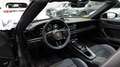 Porsche 992 Targa 4 GTS PDK Gris - thumbnail 13