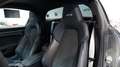 Porsche 992 Targa 4 GTS PDK Gris - thumbnail 12