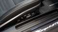 Porsche 992 Targa 4 GTS PDK Gris - thumbnail 22