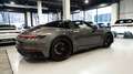 Porsche 992 Targa 4 GTS PDK Gris - thumbnail 10