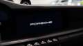 Porsche 992 Targa 4 GTS PDK Gris - thumbnail 27