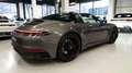 Porsche 992 Targa 4 GTS PDK Gris - thumbnail 8