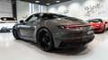 Porsche 992 Targa 4 GTS PDK Gris - thumbnail 4