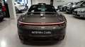 Porsche 992 Targa 4 GTS PDK Gris - thumbnail 5
