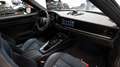 Porsche 992 Targa 4 GTS PDK Gris - thumbnail 21