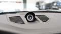 Porsche 992 Targa 4 GTS PDK Gris - thumbnail 25