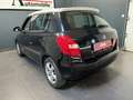 Skoda Fabia 1.2 TDI 75 CR FAP GreenLine - thumbnail 5