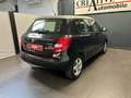 Skoda Fabia 1.2 TDI 75 CR FAP GreenLine - thumbnail 2