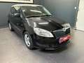 Skoda Fabia 1.2 TDI 75 CR FAP GreenLine - thumbnail 16