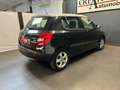 Skoda Fabia 1.2 TDI 75 CR FAP GreenLine - thumbnail 14