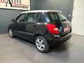 Skoda Fabia 1.2 TDI 75 CR FAP GreenLine - thumbnail 12