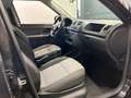 Skoda Fabia 1.2 TDI 75 CR FAP GreenLine - thumbnail 13