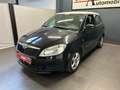 Skoda Fabia 1.2 TDI 75 CR FAP GreenLine - thumbnail 8