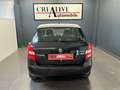 Skoda Fabia 1.2 TDI 75 CR FAP GreenLine - thumbnail 4