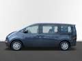 Hyundai STARIA Trend 9-Sitzer Shuttlepalet Parkpaket Easy-Access Gris - thumbnail 3