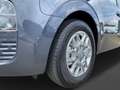 Hyundai STARIA Trend 9-Sitzer Shuttlepalet Parkpaket Easy-Access Gris - thumbnail 5