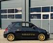Abarth 695 *75"Anniversario*180PS*Sabelt*Record Monza* Zwart - thumbnail 6