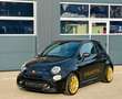 Abarth 695 *75"Anniversario*180PS*Sabelt*Record Monza* Zwart - thumbnail 4