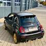Abarth 695 *75"Anniversario*180PS*Sabelt*Record Monza* Zwart - thumbnail 9