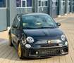 Abarth 695 *75"Anniversario*180PS*Sabelt*Record Monza* Zwart - thumbnail 2