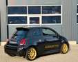 Abarth 695 *75"Anniversario*180PS*Sabelt*Record Monza* Zwart - thumbnail 5