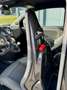 Abarth 695 *75"Anniversario*180PS*Sabelt*Record Monza* Zwart - thumbnail 13