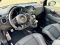 Abarth 695 *75"Anniversario*180PS*Sabelt*Record Monza* Zwart - thumbnail 12