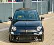 Abarth 695 *75"Anniversario*180PS*Sabelt*Record Monza* Zwart - thumbnail 8