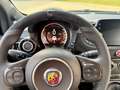 Abarth 695 *75"Anniversario*180PS*Sabelt*Record Monza* Zwart - thumbnail 11