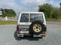 Toyota Land Cruiser LJ70 Grijs - thumbnail 6