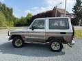 Toyota Land Cruiser LJ70 Grijs - thumbnail 4