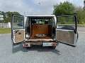 Toyota Land Cruiser LJ70 Grijs - thumbnail 9
