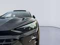 CUPRA Terramar 1.5 TSI e-Hybrid 272PK VZ Performance / Pano / Sen Noir - thumbnail 10
