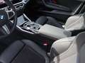 BMW 220 220i Coupe Msport auto/ Led/Tetto Gris - thumbnail 11