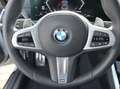 BMW 220 220i Coupe Msport auto/ Led/Tetto Grigio - thumbnail 9
