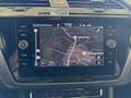 Volkswagen Touran 2,0 TDI SCR DSG 7 Sitze - thumbnail 4