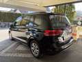 Volkswagen Touran 2,0 TDI SCR DSG 7 Sitze - thumbnail 1