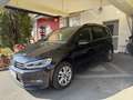 Volkswagen Touran 2,0 TDI SCR DSG 7 Sitze - thumbnail 2