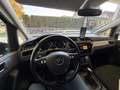Volkswagen Touran 2,0 TDI SCR DSG 7 Sitze - thumbnail 3
