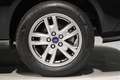 Ford Tourneo Connect TITANIUM 7 PL. Nav Dab Camera Pano dak Cruise Cont Schwarz - thumbnail 5