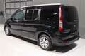 Ford Tourneo Connect TITANIUM 7 PL. Nav Dab Camera Pano dak Cruise Cont Schwarz - thumbnail 4