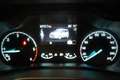 Ford Tourneo Connect TITANIUM 7 PL. Nav Dab Camera Pano dak Cruise Cont Schwarz - thumbnail 9