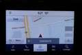 Ford Tourneo Connect TITANIUM 7 PL. Nav Dab Camera Pano dak Cruise Cont Schwarz - thumbnail 12