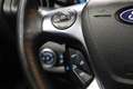 Ford Tourneo Connect TITANIUM 7 PL. Nav Dab Camera Pano dak Cruise Cont Schwarz - thumbnail 14