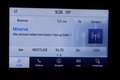 Ford Tourneo Connect TITANIUM 7 PL. Nav Dab Camera Pano dak Cruise Cont Černá - thumbnail 10