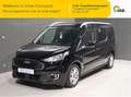 Ford Tourneo Connect TITANIUM 7 PL. Nav Dab Camera Pano dak Cruise Cont Schwarz - thumbnail 1