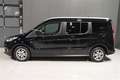 Ford Tourneo Connect TITANIUM 7 PL. Nav Dab Camera Pano dak Cruise Cont Schwarz - thumbnail 3