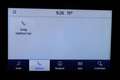 Ford Tourneo Connect TITANIUM 7 PL. Nav Dab Camera Pano dak Cruise Cont Schwarz - thumbnail 11